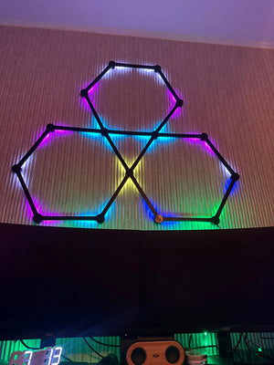 A24042ec31c3849e085cc2765ad8067edX.jpg