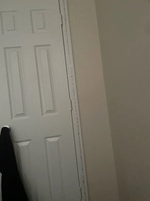 A7eeb0e86cece4a778ccebbd7f6cc7eddJ.jpg